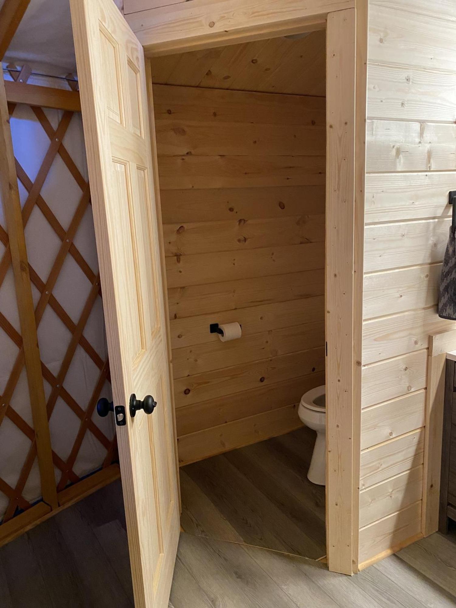 Maggie Valley Cabin Rentals Δωμάτιο φωτογραφία