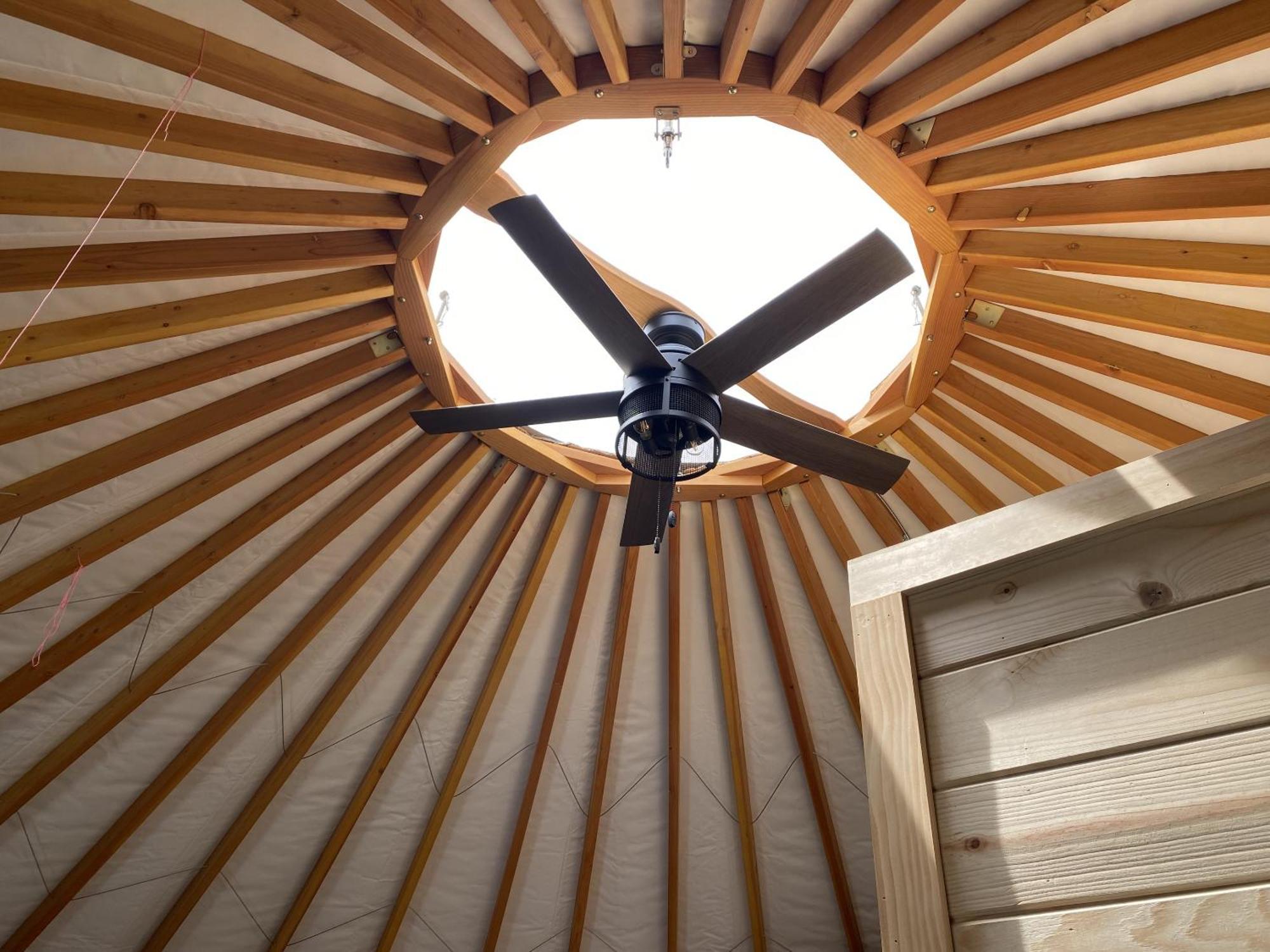 Maggie Valley Cabin Rentals Εξωτερικό φωτογραφία