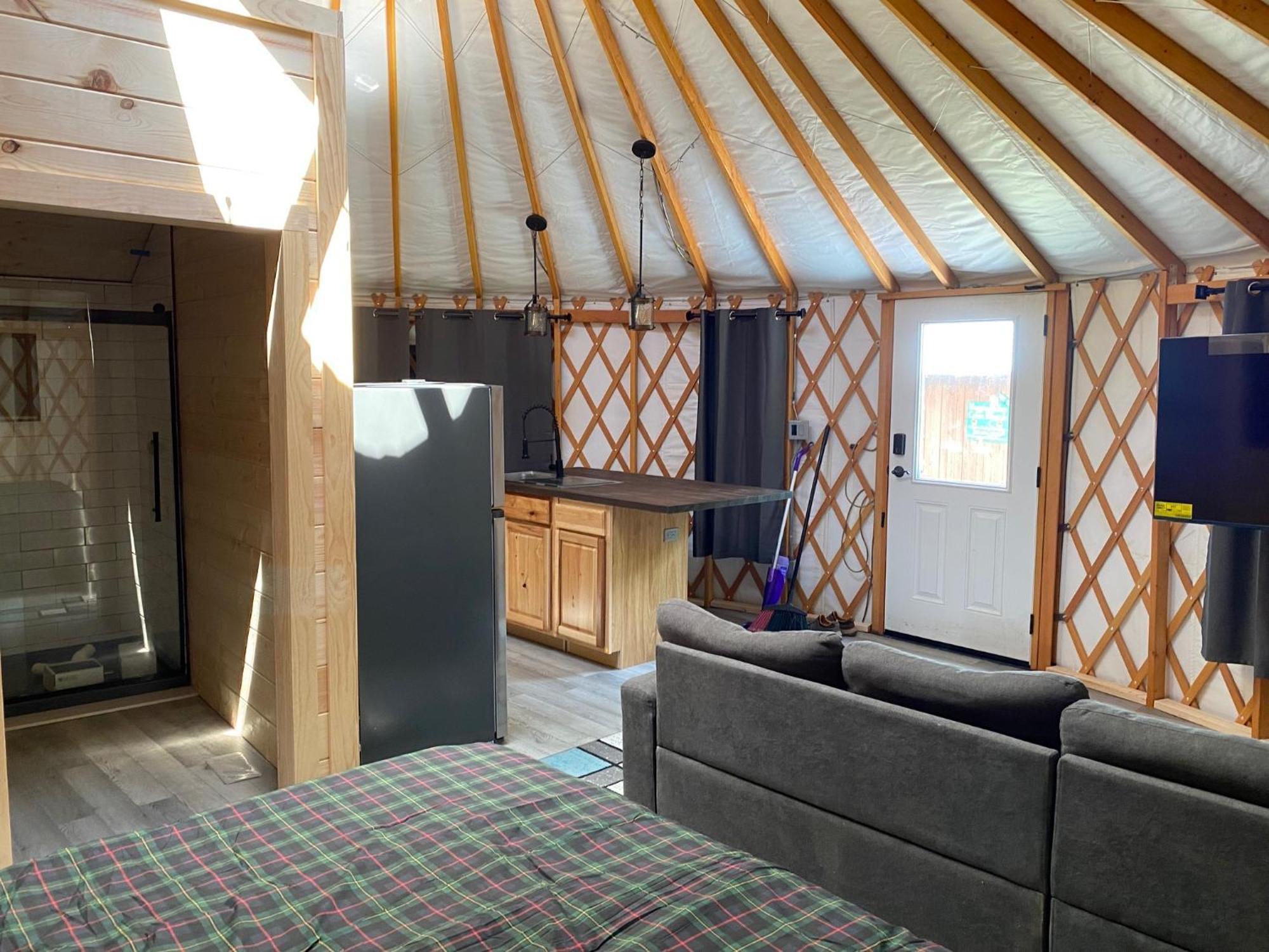 Maggie Valley Cabin Rentals Εξωτερικό φωτογραφία