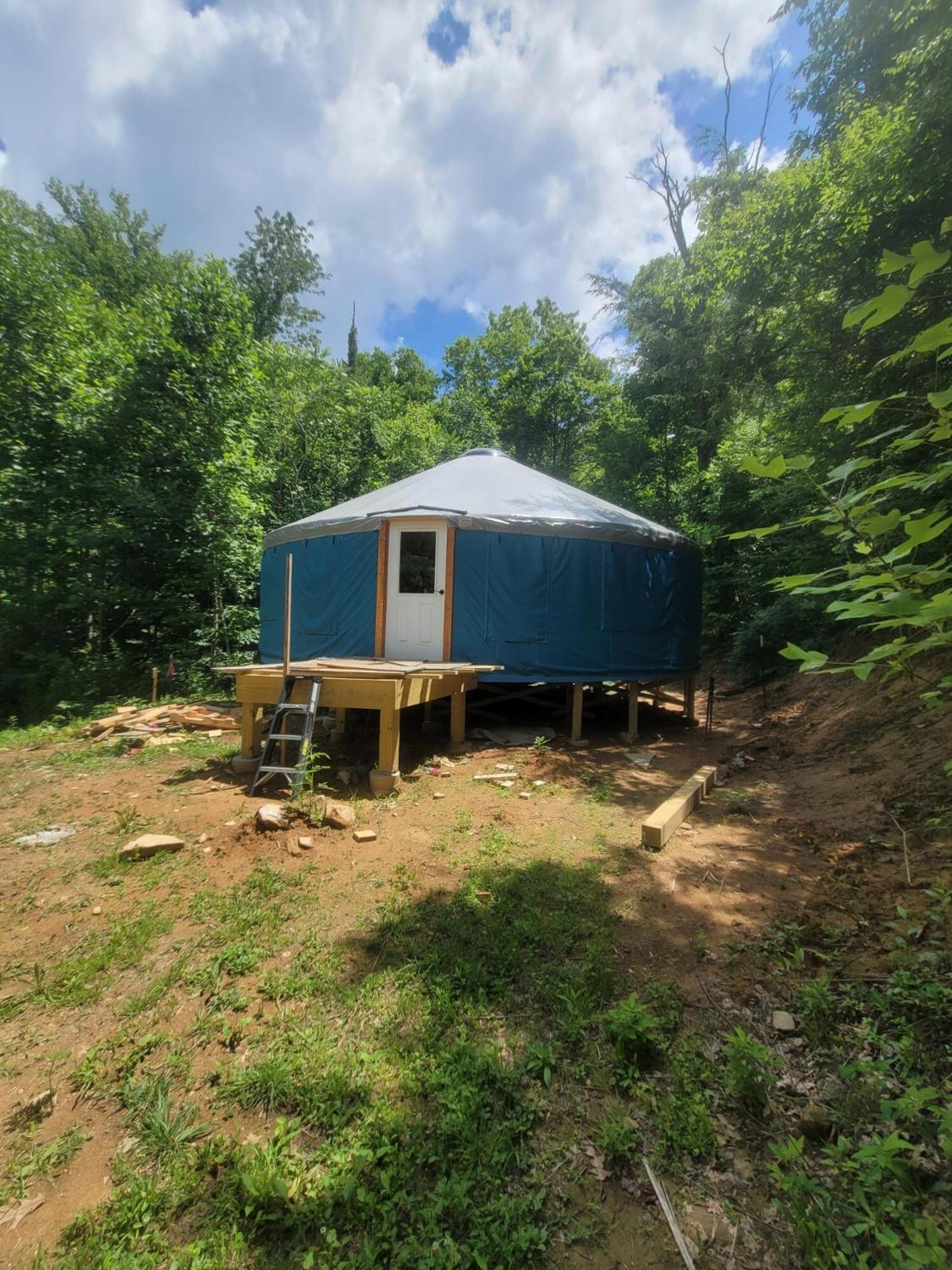 Maggie Valley Cabin Rentals Δωμάτιο φωτογραφία