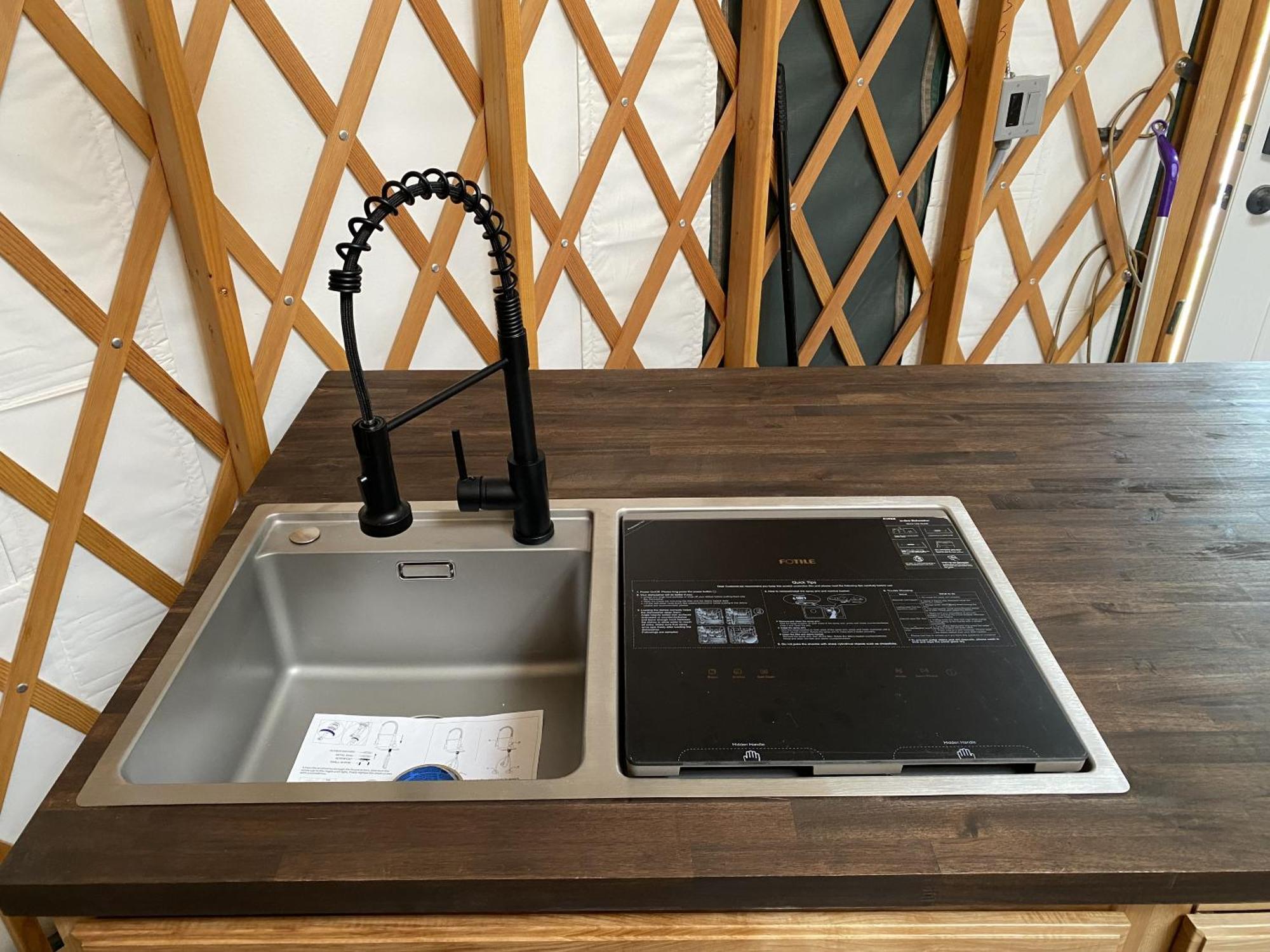 Maggie Valley Cabin Rentals Δωμάτιο φωτογραφία