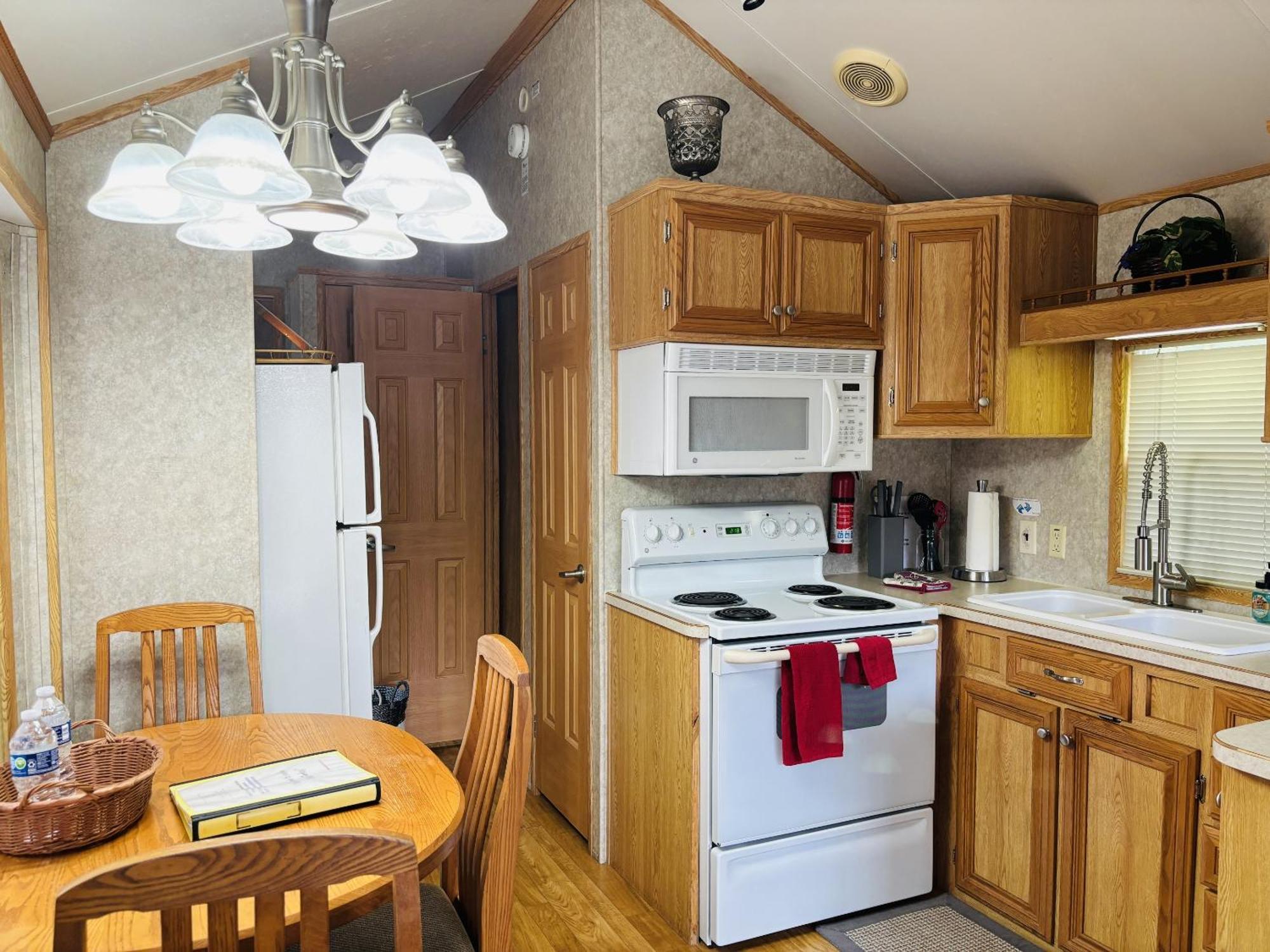 Maggie Valley Cabin Rentals Δωμάτιο φωτογραφία