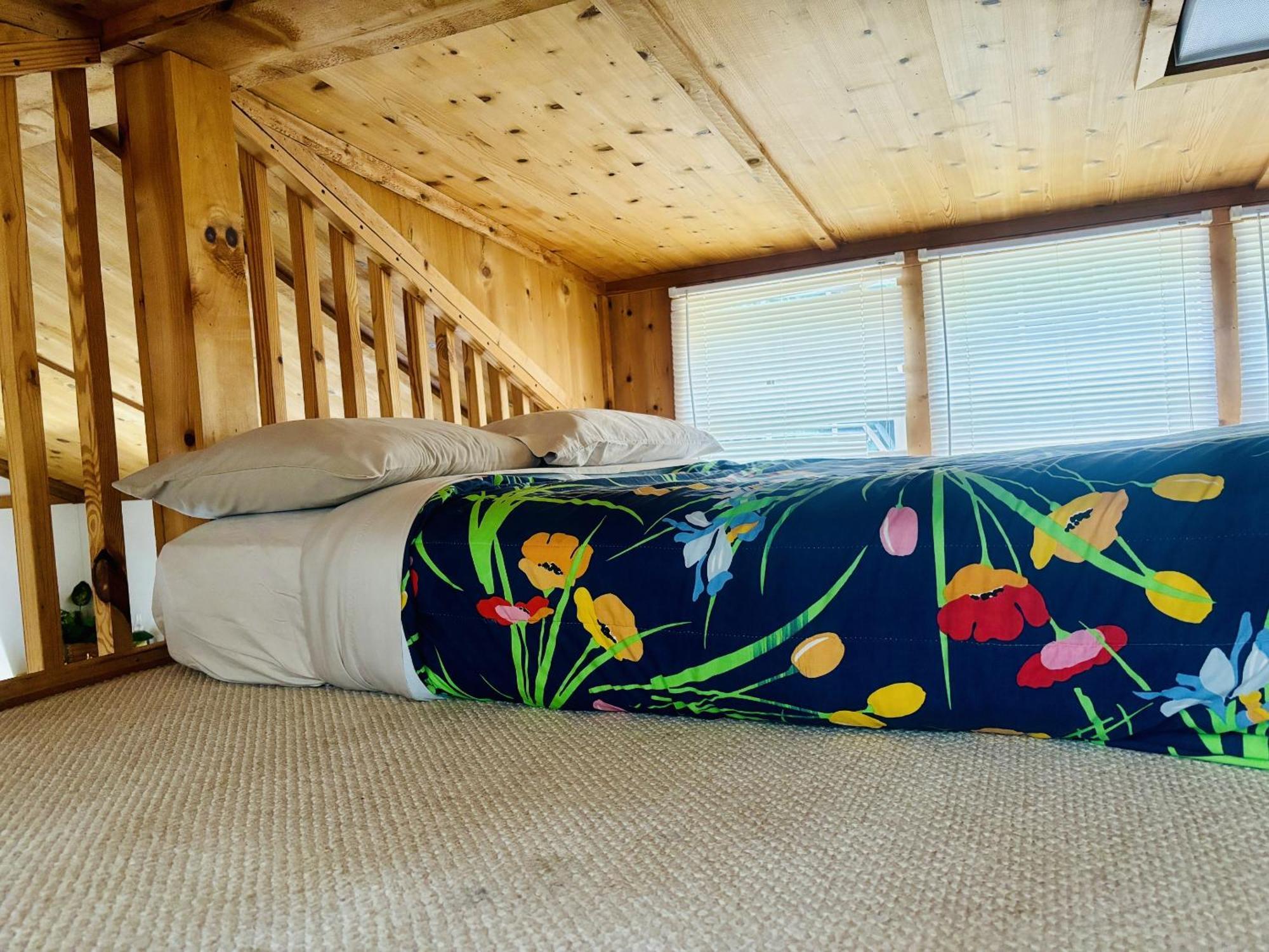 Maggie Valley Cabin Rentals Δωμάτιο φωτογραφία