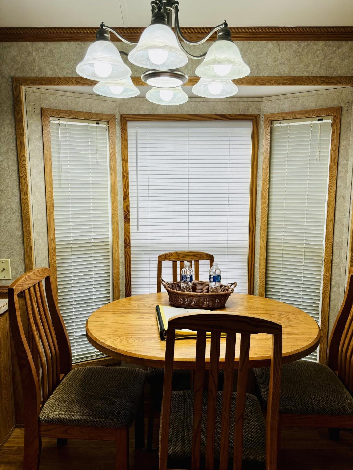 Maggie Valley Cabin Rentals Δωμάτιο φωτογραφία