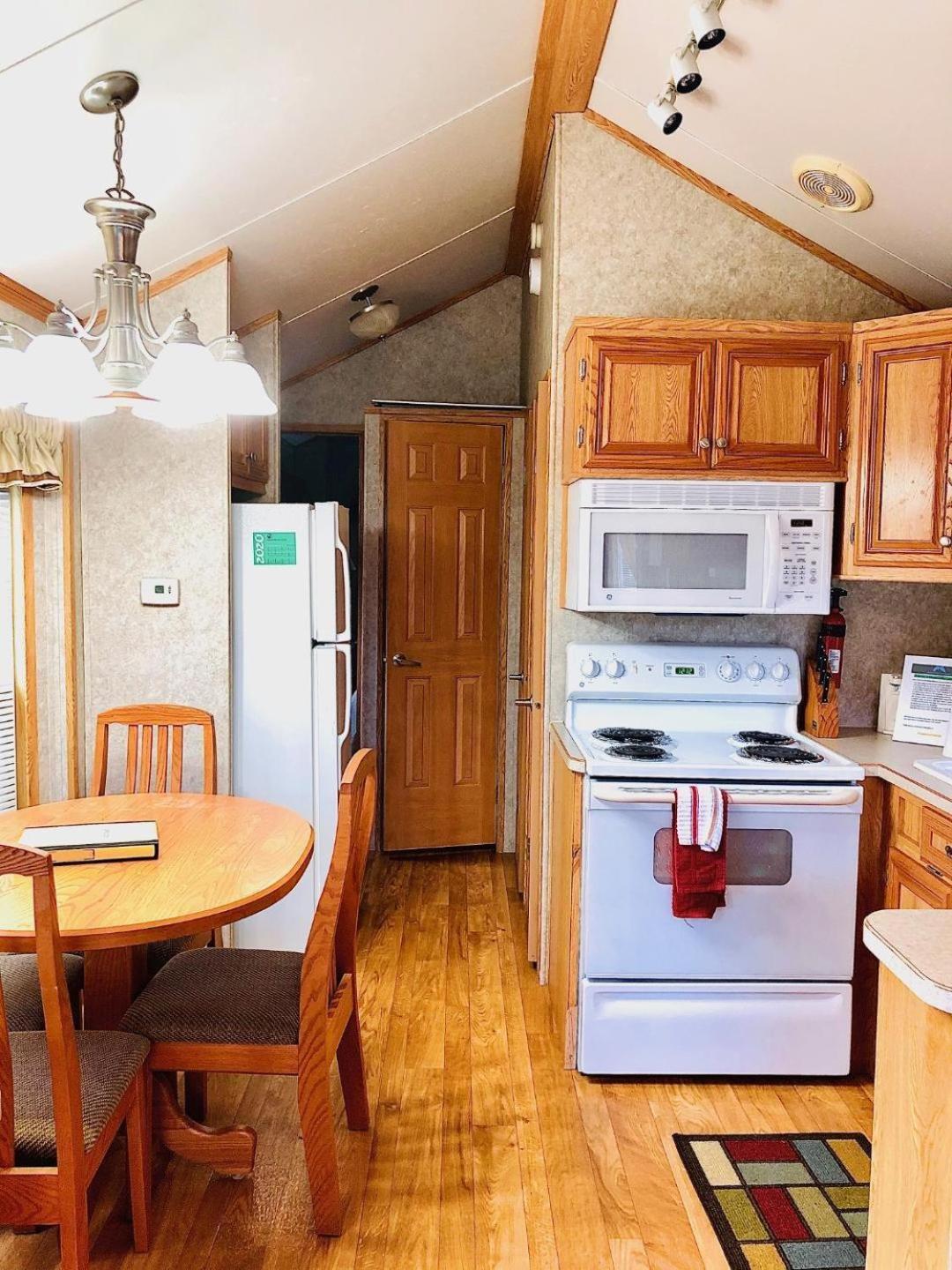 Maggie Valley Cabin Rentals Εξωτερικό φωτογραφία