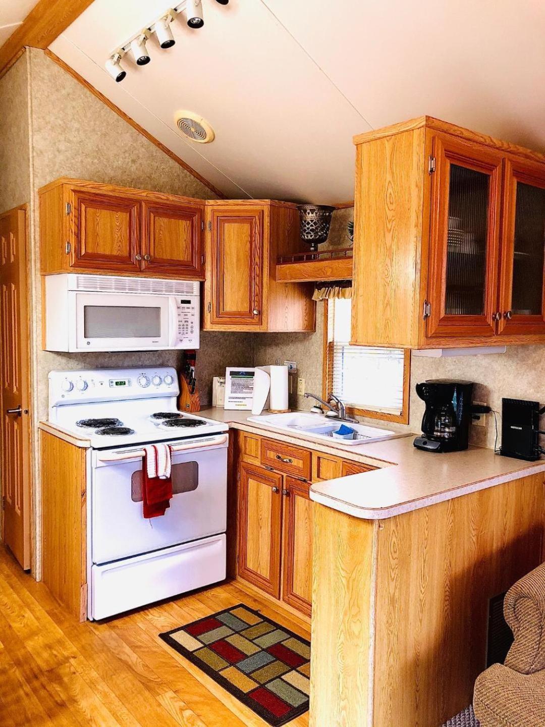 Maggie Valley Cabin Rentals Εξωτερικό φωτογραφία