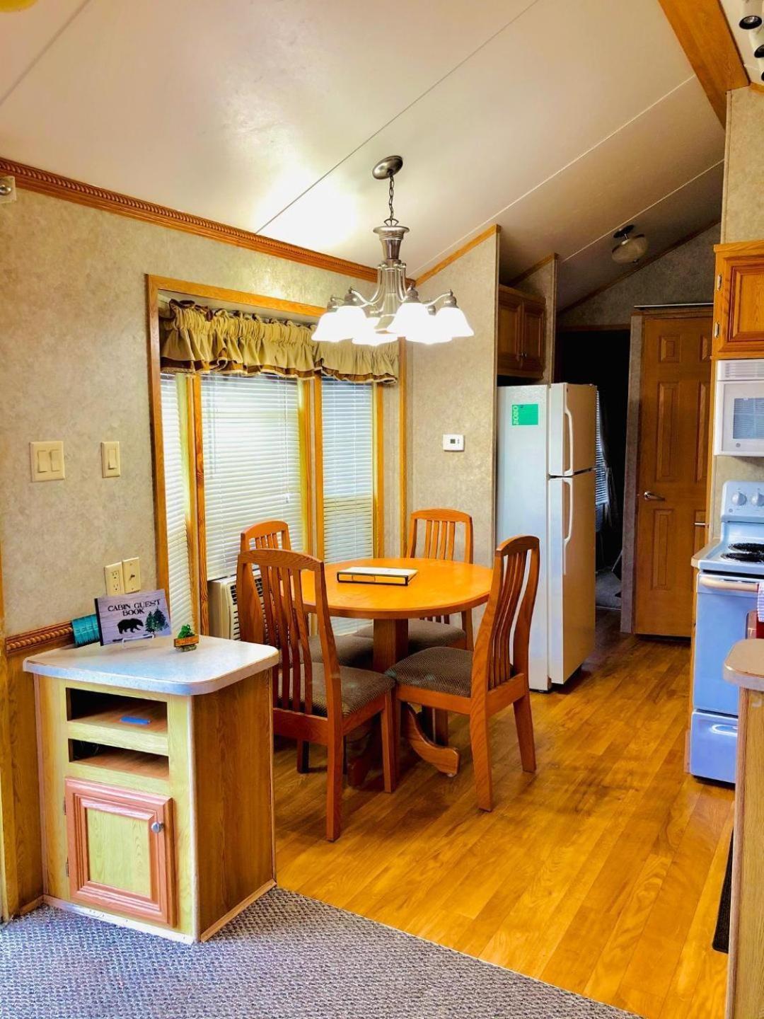 Maggie Valley Cabin Rentals Εξωτερικό φωτογραφία