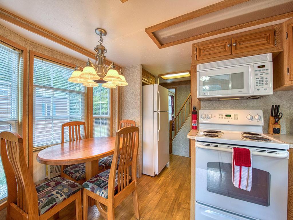 Maggie Valley Cabin Rentals Εξωτερικό φωτογραφία